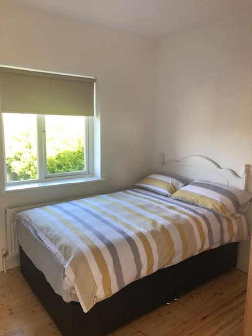 Townhouse Clifden: Located In The Heart Of Connemara Villa Bagian luar foto
